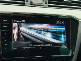 VW Passat VW Passat Var GTE Plug-In-Hybrid 1.4 TSI - 37500 лв. / 19173.45 € - 86560621 17 | Car24.bg VW Passat VW Passat Var GTE Plug-In-Hybrid 1.4 TSI - 37500 лв. / 19173.45 € - 86560621 17