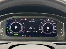 VW Passat VW Passat Var GTE Plug-In-Hybrid 1.4 TSI - 37500 лв. / 19173.45 € - 86560621 11 | Car24.bg VW Passat VW Passat Var GTE Plug-In-Hybrid 1.4 TSI - 37500 лв. / 19173.45 € - 86560621 11