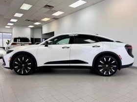 Toyota Crown * Platinum Auto * CARFAX * БЕЗ ПЪРВОНАЧАЛНА ВНОСКА - 67800 лв. / 34665.59 € - 43272833 2 | Car24.bg Toyota Crown * Platinum Auto * CARFAX * БЕЗ ПЪРВОНАЧАЛНА ВНОСКА - 67800 лв. / 34665.59 € - 43272833 2