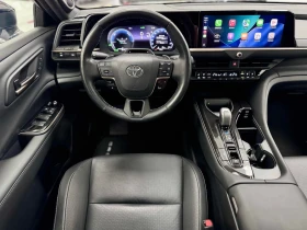 Toyota Crown * Platinum Auto * CARFAX * БЕЗ ПЪРВОНАЧАЛНА ВНОСКА - 67800 лв. / 34665.59 € - 43272833 8 | Car24.bg Toyota Crown * Platinum Auto * CARFAX * БЕЗ ПЪРВОНАЧАЛНА ВНОСКА - 67800 лв. / 34665.59 € - 43272833 8