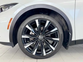 Toyota Crown * Platinum Auto * CARFAX * БЕЗ ПЪРВОНАЧАЛНА ВНОСКА - 67800 лв. / 34665.59 € - 43272833 7 | Car24.bg Toyota Crown * Platinum Auto * CARFAX * БЕЗ ПЪРВОНАЧАЛНА ВНОСКА - 67800 лв. / 34665.59 € - 43272833 7