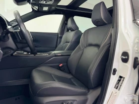 Toyota Crown * Platinum Auto * CARFAX * БЕЗ ПЪРВОНАЧАЛНА ВНОСКА - 67800 лв. / 34665.59 € - 43272833 10 | Car24.bg Toyota Crown * Platinum Auto * CARFAX * БЕЗ ПЪРВОНАЧАЛНА ВНОСКА - 67800 лв. / 34665.59 € - 43272833 10