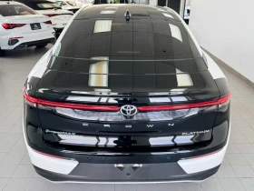 Toyota Crown * Platinum Auto * CARFAX * БЕЗ ПЪРВОНАЧАЛНА ВНОСКА - 67800 лв. / 34665.59 € - 43272833 4 | Car24.bg Toyota Crown * Platinum Auto * CARFAX * БЕЗ ПЪРВОНАЧАЛНА ВНОСКА - 67800 лв. / 34665.59 € - 43272833 4