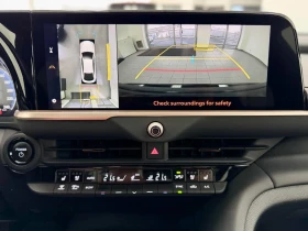 Toyota Crown * Platinum Auto * CARFAX * БЕЗ ПЪРВОНАЧАЛНА ВНОСКА - 67800 лв. / 34665.59 € - 43272833 12 | Car24.bg Toyota Crown * Platinum Auto * CARFAX * БЕЗ ПЪРВОНАЧАЛНА ВНОСКА - 67800 лв. / 34665.59 € - 43272833 12