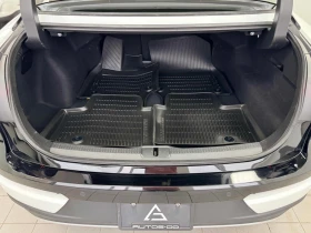 Toyota Crown * Platinum Auto * CARFAX * БЕЗ ПЪРВОНАЧАЛНА ВНОСКА - 67800 лв. / 34665.59 € - 43272833 14 | Car24.bg Toyota Crown * Platinum Auto * CARFAX * БЕЗ ПЪРВОНАЧАЛНА ВНОСКА - 67800 лв. / 34665.59 € - 43272833 14