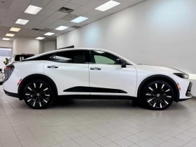 Toyota Crown * Platinum Auto * CARFAX * БЕЗ ПЪРВОНАЧАЛНА ВНОСКА - 67800 лв. / 34665.59 € - 43272833 3 | Car24.bg Toyota Crown * Platinum Auto * CARFAX * БЕЗ ПЪРВОНАЧАЛНА ВНОСКА - 67800 лв. / 34665.59 € - 43272833 3