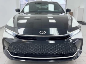 Toyota Crown * Platinum Auto * CARFAX * БЕЗ ПЪРВОНАЧАЛНА ВНОСКА - 67800 лв. / 34665.59 € - 43272833 6 | Car24.bg Toyota Crown * Platinum Auto * CARFAX * БЕЗ ПЪРВОНАЧАЛНА ВНОСКА - 67800 лв. / 34665.59 € - 43272833 6