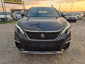 Peugeot 5008 1.5HDI 6+ 1 - 29900 лв. / 15287.63 € - 73230170 8 | Car24.bg Peugeot 5008 1.5HDI 6+ 1 - 29900 лв. / 15287.63 € - 73230170 8