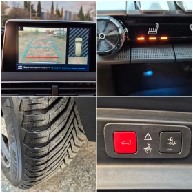 Peugeot 5008 1.5HDI 6+ 1 - 29900 лв. / 15287.63 € - 73230170 15 | Car24.bg Peugeot 5008 1.5HDI 6+ 1 - 29900 лв. / 15287.63 € - 73230170 15