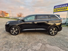Peugeot 5008 1.5HDI 6+ 1 - 29900 лв. / 15287.63 € - 73230170 2 | Car24.bg Peugeot 5008 1.5HDI 6+ 1 - 29900 лв. / 15287.63 € - 73230170 2