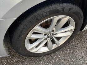 VW Passat * Highline * CARFAX * БЕЗ ПЪРВОНАЧАЛНА ВНОСКА - 28800 лв. / 14725.21 € - 86880382 7 | Car24.bg VW Passat * Highline * CARFAX * БЕЗ ПЪРВОНАЧАЛНА ВНОСКА - 28800 лв. / 14725.21 € - 86880382 7