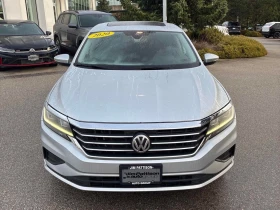 VW Passat * Highline * CARFAX * БЕЗ ПЪРВОНАЧАЛНА ВНОСКА - 28800 лв. / 14725.21 € - 86880382 6 | Car24.bg VW Passat * Highline * CARFAX * БЕЗ ПЪРВОНАЧАЛНА ВНОСКА - 28800 лв. / 14725.21 € - 86880382 6