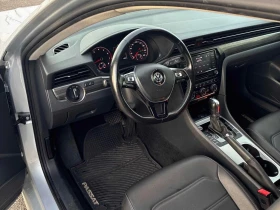 VW Passat * Highline * CARFAX * БЕЗ ПЪРВОНАЧАЛНА ВНОСКА - 28800 лв. / 14725.21 € - 86880382 5 | Car24.bg VW Passat * Highline * CARFAX * БЕЗ ПЪРВОНАЧАЛНА ВНОСКА - 28800 лв. / 14725.21 € - 86880382 5