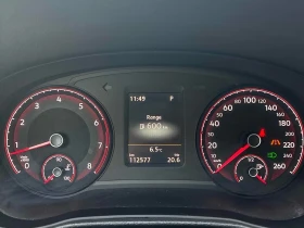 VW Passat * Highline * CARFAX * БЕЗ ПЪРВОНАЧАЛНА ВНОСКА - 28800 лв. / 14725.21 € - 86880382 8 | Car24.bg VW Passat * Highline * CARFAX * БЕЗ ПЪРВОНАЧАЛНА ВНОСКА - 28800 лв. / 14725.21 € - 86880382 8