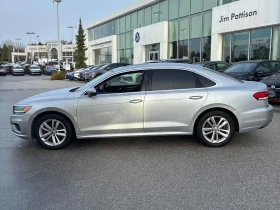 VW Passat * Highline * CARFAX * БЕЗ ПЪРВОНАЧАЛНА ВНОСКА - 28800 лв. / 14725.21 € - 86880382 2 | Car24.bg VW Passat * Highline * CARFAX * БЕЗ ПЪРВОНАЧАЛНА ВНОСКА - 28800 лв. / 14725.21 € - 86880382 2