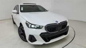 BMW i5 2025 BMW i5 eDrive40 M SPORT LINE - Car24.bg BMW i5 2025 BMW i5 eDrive40 M SPORT LINE
