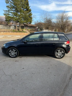 VW Golf 2.0 tdi 110 кс - 4500 € / 8801.24 лв. - 96857903 6 | Car24.bg VW Golf 2.0 tdi 110 кс - 4500 € / 8801.24 лв. - 96857903 6