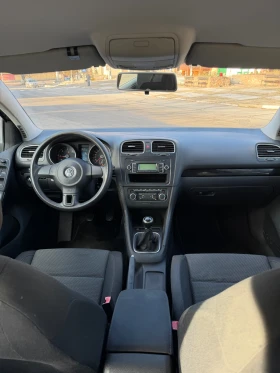 VW Golf 2.0 tdi 110 кс - 4500 € / 8801.24 лв. - 96857903 11 | Car24.bg VW Golf 2.0 tdi 110 кс - 4500 € / 8801.24 лв. - 96857903 11