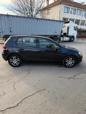 VW Golf 2.0 tdi 110 кс - 4500 € / 8801.24 лв. - 96857903 2 | Car24.bg VW Golf 2.0 tdi 110 кс - 4500 € / 8801.24 лв. - 96857903 2