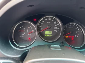 Subaru Forester undefined | Auto.bg — изображение 4 Subaru Forester undefined | Auto.bg — изображение 4