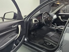 BMW 118 undefined | Auto.bg — изображение 10 BMW 118 undefined | Auto.bg — изображение 10