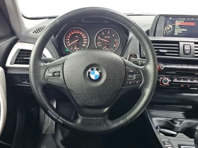 BMW 118 undefined | Auto.bg — изображение 12 BMW 118 undefined | Auto.bg — изображение 12