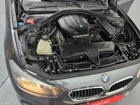 BMW 118 undefined | Auto.bg — изображение 6 BMW 118 undefined | Auto.bg — изображение 6