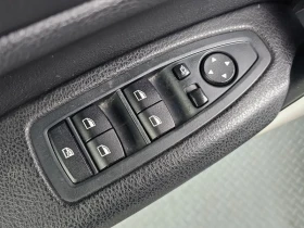BMW 118 undefined | Auto.bg — изображение 16 BMW 118 undefined | Auto.bg — изображение 16
