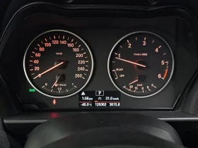 BMW 118 undefined | Auto.bg — изображение 8 BMW 118 undefined | Auto.bg — изображение 8