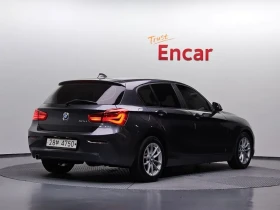 BMW 118 undefined | Auto.bg — изображение 2 BMW 118 undefined | Auto.bg — изображение 2
