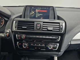 BMW 118 undefined | Auto.bg — изображение 13 BMW 118 undefined | Auto.bg — изображение 13