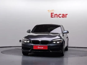 BMW 118 undefined | Auto.bg — изображение 3 BMW 118 undefined | Auto.bg — изображение 3