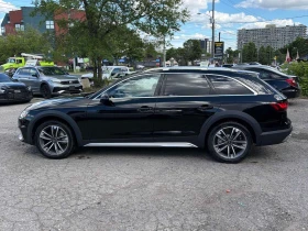 Audi A4 Allroad * Komfort * КАМЕРА * ПОДГРЕВИ * ПАМЕТ * CARPLAY | Auto.bg — изображение 2 Audi A4 Allroad * Komfort * КАМЕРА * ПОДГРЕВИ * ПАМЕТ * CARPLAY | Auto.bg — изображение 2