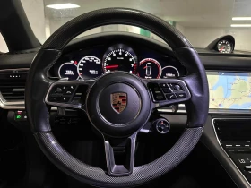 Porsche Panamera 4S * ОБДУХВАНЕ * ПАНОРАМА * CARFAX | Auto.bg — изображение 9 Porsche Panamera 4S * ОБДУХВАНЕ * ПАНОРАМА * CARFAX | Auto.bg — изображение 9