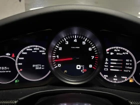 Porsche Panamera 4S * ОБДУХВАНЕ * ПАНОРАМА * CARFAX | Auto.bg — изображение 10 Porsche Panamera 4S * ОБДУХВАНЕ * ПАНОРАМА * CARFAX | Auto.bg — изображение 10