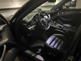 Porsche Panamera 4S * ОБДУХВАНЕ * ПАНОРАМА * CARFAX | Auto.bg — изображение 7 Porsche Panamera 4S * ОБДУХВАНЕ * ПАНОРАМА * CARFAX | Auto.bg — изображение 7