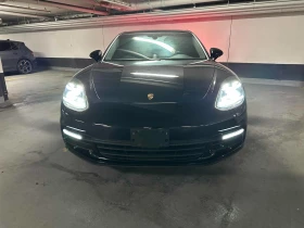 Porsche Panamera 4S * ОБДУХВАНЕ * ПАНОРАМА * CARFAX | Auto.bg — изображение 2 Porsche Panamera 4S * ОБДУХВАНЕ * ПАНОРАМА * CARFAX | Auto.bg — изображение 2
