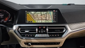 BMW 420 d* MSPORT* DISTRONIC* ОБДУХВАНЕ* 360* КАМЕРА* HUD* | Auto.bg — изображение 12 BMW 420 d* MSPORT* DISTRONIC* ОБДУХВАНЕ* 360* КАМЕРА* HUD* | Auto.bg — изображение 12
