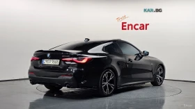 BMW 420 d* MSPORT* DISTRONIC* ОБДУХВАНЕ* 360* КАМЕРА* HUD* | Auto.bg — изображение 3 BMW 420 d* MSPORT* DISTRONIC* ОБДУХВАНЕ* 360* КАМЕРА* HUD* | Auto.bg — изображение 3