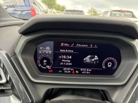 Audi E-Tron * 50 quattro * CARFAX * БЕЗ ПЪРВОНАЧАЛНА ВНОСКА - 28500 € / 55741.15 лв. - 21844587 8 | Car24.bg Audi E-Tron * 50 quattro * CARFAX * БЕЗ ПЪРВОНАЧАЛНА ВНОСКА - 28500 € / 55741.15 лв. - 21844587 8