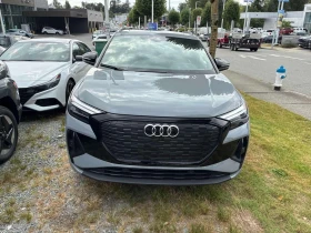 Audi E-Tron * 50 quattro * CARFAX * БЕЗ ПЪРВОНАЧАЛНА ВНОСКА - 28500 € / 55741.15 лв. - 21844587 6 | Car24.bg Audi E-Tron * 50 quattro * CARFAX * БЕЗ ПЪРВОНАЧАЛНА ВНОСКА - 28500 € / 55741.15 лв. - 21844587 6
