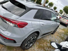 Audi E-Tron * 50 quattro * CARFAX * БЕЗ ПЪРВОНАЧАЛНА ВНОСКА - 28500 € / 55741.15 лв. - 21844587 3 | Car24.bg Audi E-Tron * 50 quattro * CARFAX * БЕЗ ПЪРВОНАЧАЛНА ВНОСКА - 28500 € / 55741.15 лв. - 21844587 3