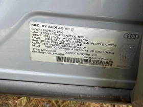 Audi E-Tron * 50 quattro * CARFAX * БЕЗ ПЪРВОНАЧАЛНА ВНОСКА - 28500 € / 55741.15 лв. - 21844587 10 | Car24.bg Audi E-Tron * 50 quattro * CARFAX * БЕЗ ПЪРВОНАЧАЛНА ВНОСКА - 28500 € / 55741.15 лв. - 21844587 10