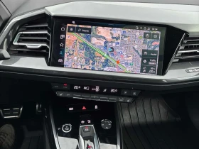 Audi E-Tron * 50 quattro * CARFAX * БЕЗ ПЪРВОНАЧАЛНА ВНОСКА - 28500 € / 55741.15 лв. - 21844587 9 | Car24.bg Audi E-Tron * 50 quattro * CARFAX * БЕЗ ПЪРВОНАЧАЛНА ВНОСКА - 28500 € / 55741.15 лв. - 21844587 9
