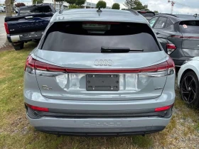 Audi E-Tron * 50 quattro * CARFAX * БЕЗ ПЪРВОНАЧАЛНА ВНОСКА - 28500 € / 55741.15 лв. - 21844587 4 | Car24.bg Audi E-Tron * 50 quattro * CARFAX * БЕЗ ПЪРВОНАЧАЛНА ВНОСКА - 28500 € / 55741.15 лв. - 21844587 4