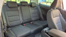 VW Golf undefined | Auto.bg — изображение 9 VW Golf undefined | Auto.bg — изображение 9