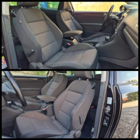 VW Golf undefined | Auto.bg — изображение 7 VW Golf undefined | Auto.bg — изображение 7