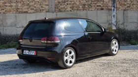 VW Golf undefined | Auto.bg — изображение 6 VW Golf undefined | Auto.bg — изображение 6