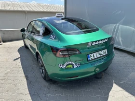 Tesla Model 3 - 30000 € - 23581720 5 | Car24.bg Tesla Model 3 - 30000 € - 23581720 5