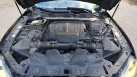 Jaguar Xj 5.0 Supercharged 510к.с. | Auto.bg — изображение 15 Jaguar Xj 5.0 Supercharged 510к.с. | Auto.bg — изображение 15